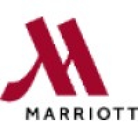 Marriott Hotels