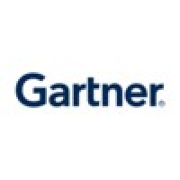 Gartner 