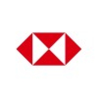 HSBC