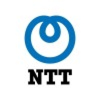  NTT Global