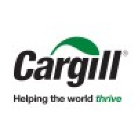 Cargill 