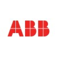 Graphic Designer