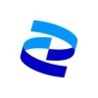 Senior Health and Science Specialist