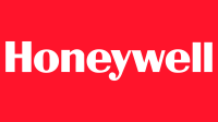Senior Manager