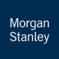 Business Development Associate 