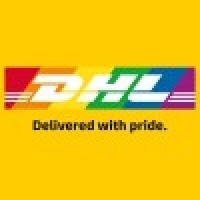 Group Coordinator Lead