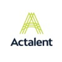 Actalent