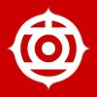 Area Sales Manager
