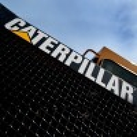 Caterpillar Inc.
