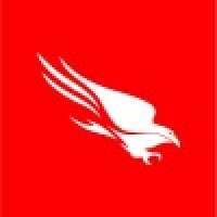 Corporate Sales Engineer