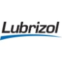 Product Manager