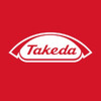 Takeda 