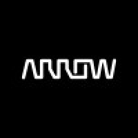 Sales Manager