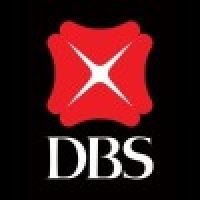 DBS Bank 