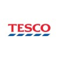Tesco 
