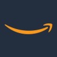 Support Ops Manager 