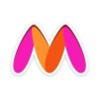 MYNTRA