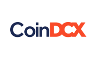 CoinDCX 