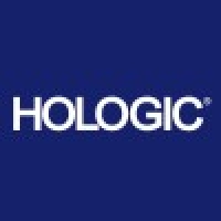 Hologic, Inc. 