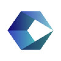 Frontend Developer