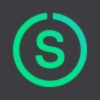Cloud Test Engineer