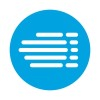 Data Engineer