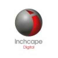 Inchcape Digital 
