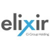 Elixir Consulting 