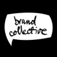 Brand Collective