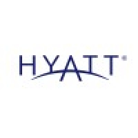 Sales Manager 