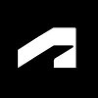 Autodesk 