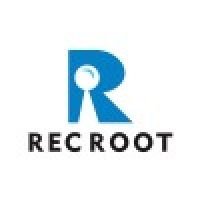 Recroot.io 