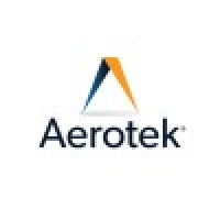 Aerotek 