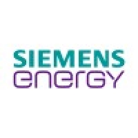 Siemens Energy 
