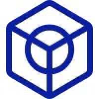 Bluecore