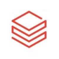 Relations Manager
