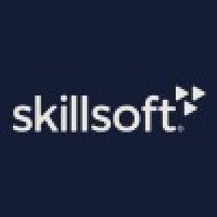 Skillsoft 
