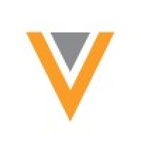 Veeva Systems