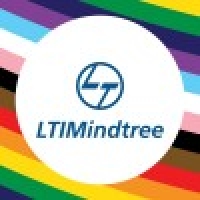 LTIMindtree 