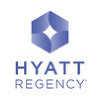 Hyatt Regency 