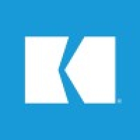 Koch Industries