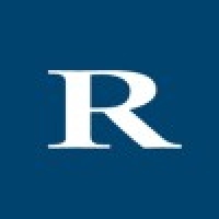 Richemont ·