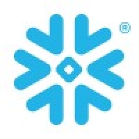 Manager, Sales Development