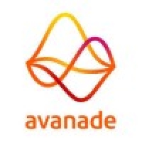 Avanade 
