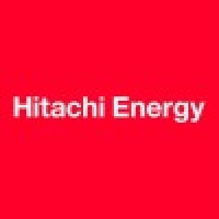  Sales Manager