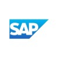 Senior Account Executive