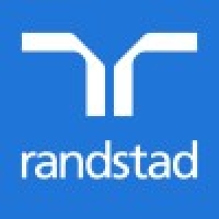 Randstad 