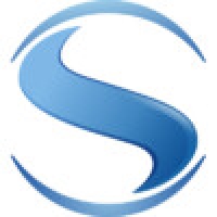 Safran 