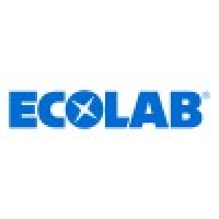Ecolab 