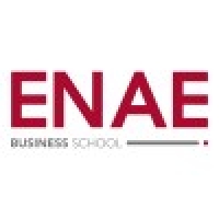 ENAE Business School 